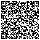QR code with Liquor Collection contacts