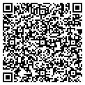 QR code with Alaska Pta contacts