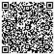 QR code with Alaska Pta contacts