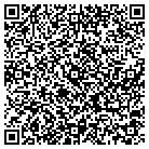 QR code with Tampa Bay Landscape Company contacts