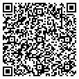 QR code with 111 Liquor contacts