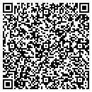 QR code with Alaska Pta contacts