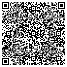QR code with Bayshore Elementary Pta contacts