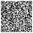 QR code with Muldoon Pta contacts