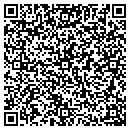 QR code with Park Scenic Pta contacts