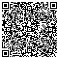 QR code with Annas Food & Liquors contacts