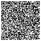 QR code with Ptaa Woodriver Elementary Alaska contacts