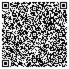 QR code with Pta West High Alaska Pta contacts