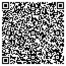 QR code with Two Rivers Pta contacts