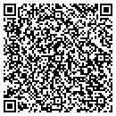 QR code with 18th St Liquor Store contacts