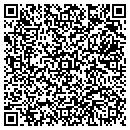 QR code with J Q Thomas Pta contacts