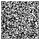 QR code with Big Red Liquors contacts