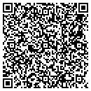 QR code with Big Red Liquors contacts