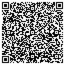 QR code with Bob O Link Liquor contacts