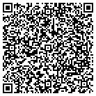 QR code with Ptaa Cong Dba Cort Sierra Elem contacts