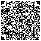 QR code with First Assembly Of God contacts