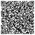 QR code with Arkansas Cong -Cook Elem Pta contacts