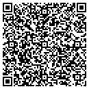 QR code with Cains Liquors Inc contacts