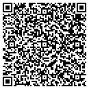 QR code with Champ's Liquors contacts
