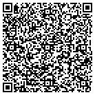 QR code with David D Terry Pta Assoc contacts