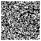 QR code with Euper Lane Elementary Pta contacts