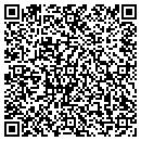 QR code with Aajaxxx Liquor Store contacts