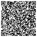 QR code with Jensen Liquor Ltd contacts
