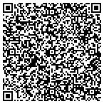 QR code with Pta Arkansas Congress John Tyson Elementary Pta contacts
