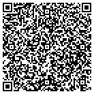 QR code with Kuennen's Tap & Liquor Store contacts