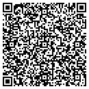 QR code with Pta Ark Cong -Forest P Elem contacts