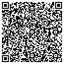 QR code with Liquor House contacts