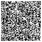 QR code with Rena Elementary Pta West Region Unit contacts