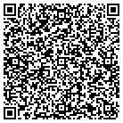 QR code with Rena Elem Pta West Region contacts