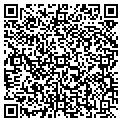 QR code with Robert S Murry Pta contacts