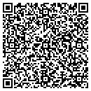 QR code with Skyline Heights Pta contacts