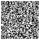 QR code with Walker Elementary School contacts