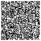 QR code with Pitstop Liquor & Tobacco Outlet L L C contacts