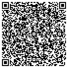 QR code with Private Cellar Liquor Store contacts