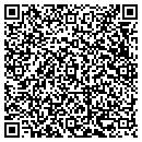 QR code with Rayos Liquor Store contacts