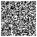 QR code with 12th District Pta contacts