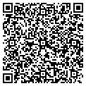 QR code with Rc Liquor Inc contacts