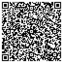 QR code with Shade Tree Liquors contacts