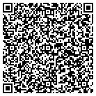 QR code with Adobe Bluffs Elementary Pta contacts