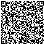 QR code with Albert Baxter Elementary School Pta contacts