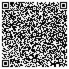 QR code with Anthony Liquor Store contacts