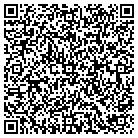 QR code with Alexander Hamilton Elementary Pta contacts