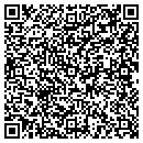QR code with Bammes Liquior contacts