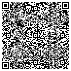 QR code with Amy Blanc California Congress Of Pta Inc contacts