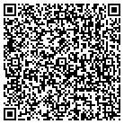 QR code with Weather Wise Window & Patio Rm contacts