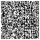 QR code with Weather Wise Window & Patio Rm contacts